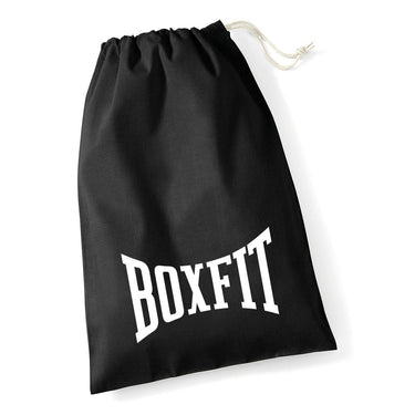 Boxfit Glove Carry/Storage Bag